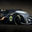 O novo LMP2 poderá ser equipado com o motor Lotus-Judd V8 ou o Nissan LMP2