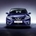 The new family hatchback uses the same design cues already implemented in the new Qashqai, X-Trail and Note