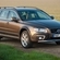 Volvo XC70 Gen.3