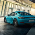 Porsche 718 Cayman S PDK