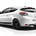 Renault Mégane Coupé Monaco GP dCi 110 EDC