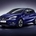 The new Pulsar will be sold with three turbo engine options