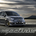 Abarth Bringing 695 Tributo Maserati to Geneva while Lancia Upgrades Models