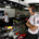 O Diretor da McLaren já disse que vai deixar de fazer previsões até ao fim da temporada