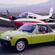 Porsche 914 2.0