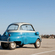 BMW-Isetta 300