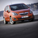 Opel Meriva 1.7 CDTI DPF 130 hp Cosmo (10)