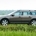 Volvo XC70 Gen.3