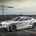 Bentley Continental GT3