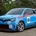 Renault Twin Run