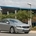 Volvo S60 1.6 T4 Momentum