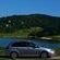 Fiat Croma 2.2 MPI 16v