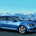 Volkswagen Golf Variant TDI BlueMotion