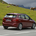 BMW 220i Active Tourer