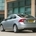 Volvo S60 1.6 T4 Kinetic Powershift