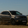 Ssangyong Korando 4