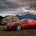 One of the best looking pictures of a car I've ever seen.
