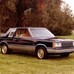 Dodge Aries