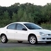 Dodge Neon