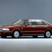 Nissan Cedric