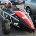 Ariel Atom