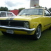 Holden Monaro