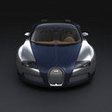 Veyron