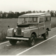 Land Rover Series Gen.1 [I]