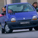 Renault Twingo Gen.1