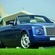 Rolls-Royce Phantom Drophead Coupé Gen.1