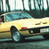 Opel GT