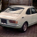 Corolla Gen.3