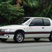 Peugeot 205