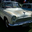 Aronde Gen.3