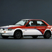 Nissan Bluebird