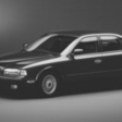 Q45 Gen.1