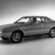 Dodge Challenger Gen.2