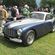 Ferrari 166 Inter