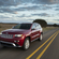 Jeep Grand Cherokee Gen.4