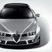 Alfa Romeo Brera