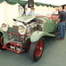 Lagonda 3-Litre