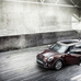 MINI (BMW) Clubman