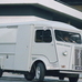 Citroën Type H