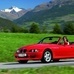 BMW Z3