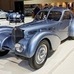 4. Bugatti Typ 57SC Atlantic