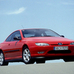 Peugeot 406: 1995-2004