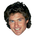 Michael Knight