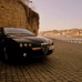 Alfa Romeo 159 SW 1.9 JTDm Sportiva