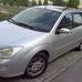 Ford Focus 2.0 ZXW