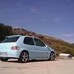 Citroën Saxo 1.6i 16V VTS